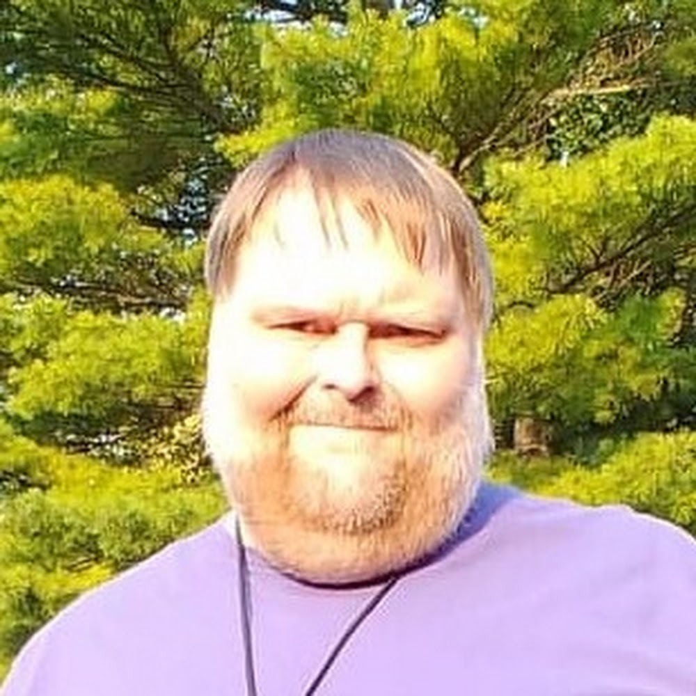 Meet your Posher, Jimmy